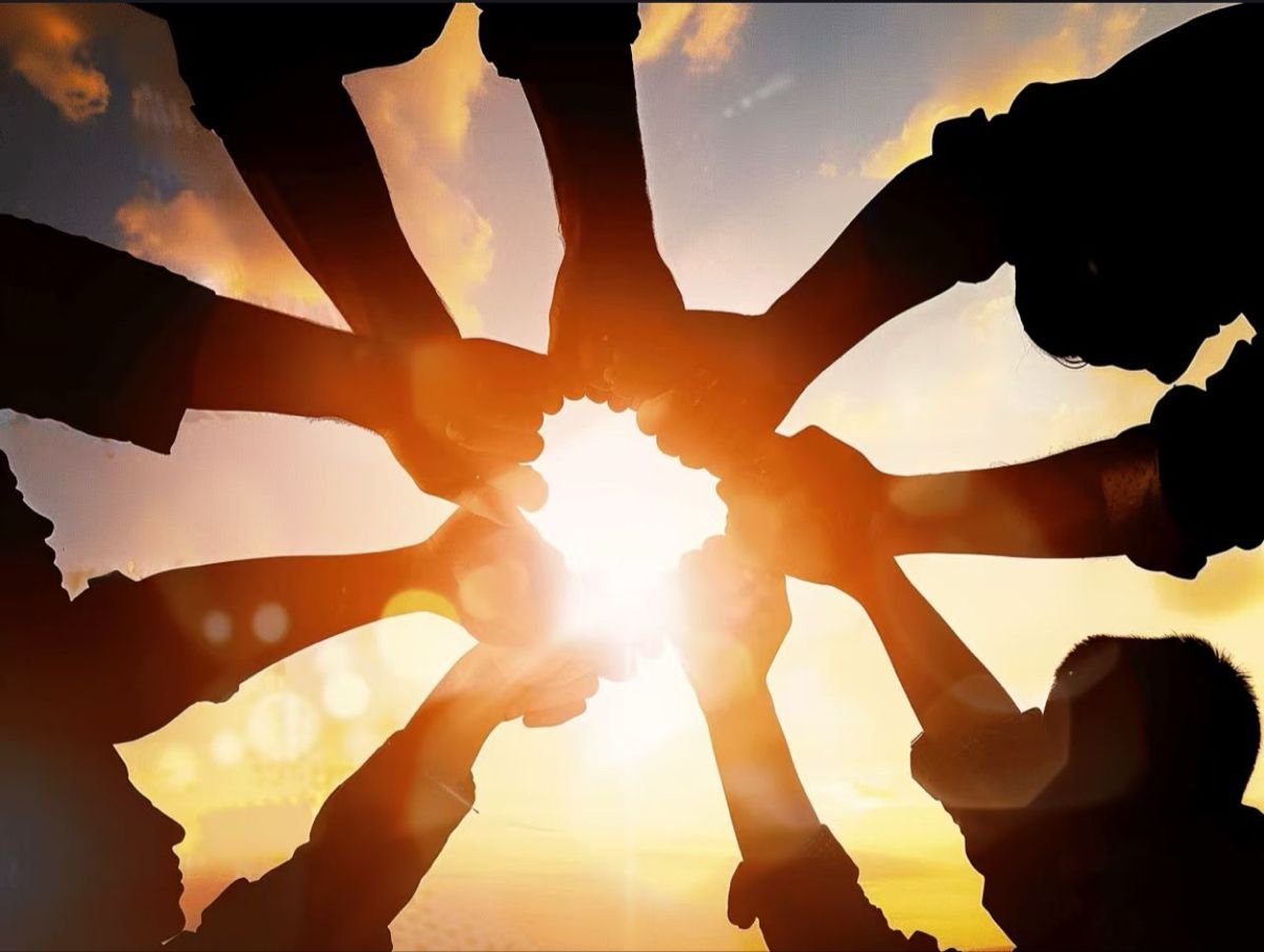 À propos de UMOJA Talent